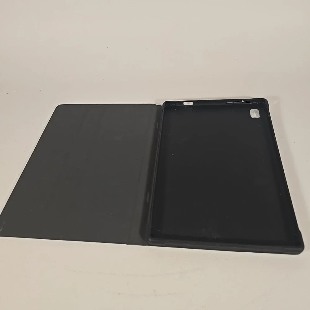 Tablet Case for‎ 9